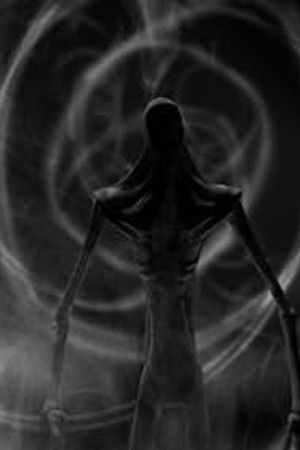 A Tear in the Fabric of Life