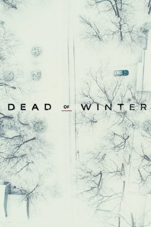 Dead of Winter Dead of Winter