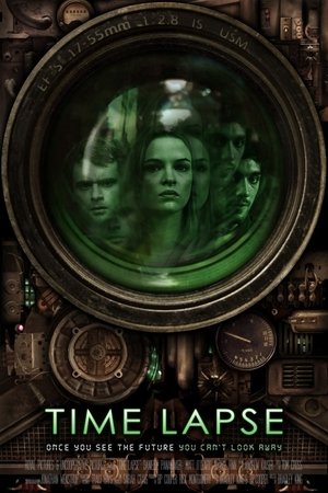 Time Lapse Time Lapse