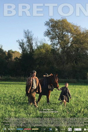 Breton