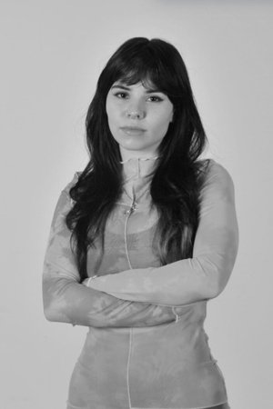 Laura Viggiano