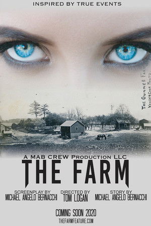 The Farm The Farm