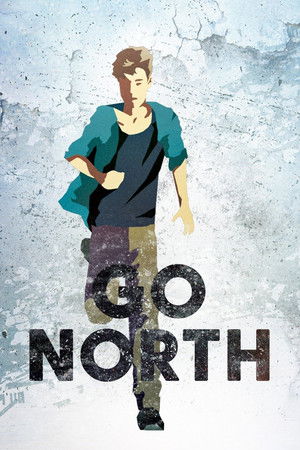Go North Go North