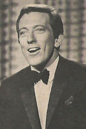 Andy’s Love Concert Andy’s Love Concert