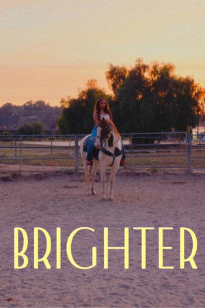 Brighter - A Short Film Brighter - A Short Film