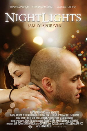 NightLights NightLights