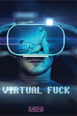 Virtual Fuck