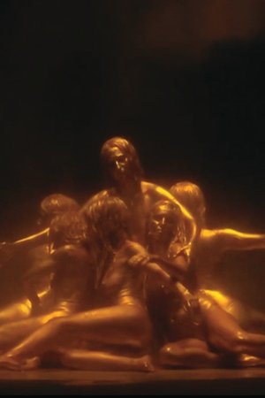 Wagner: Das Rheingold Wagner: Das Rheingold