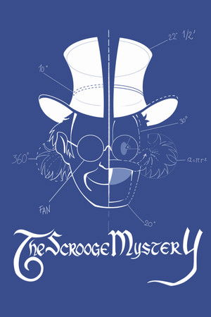 The Scrooge Mystery The Scrooge Mystery