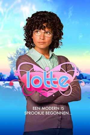 Lotte Lotte
