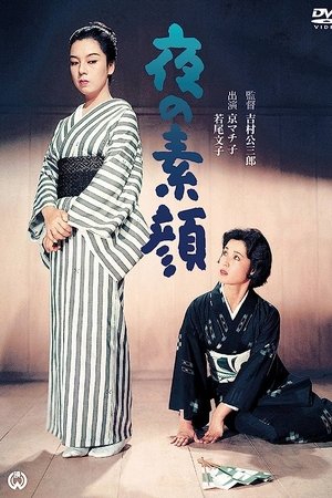 The Ladder of Success