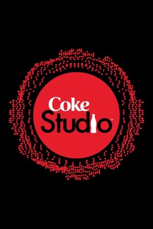 Coke Studio Coke Studio