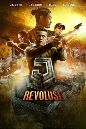 J Revolusi J Revolusi