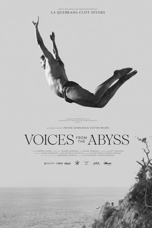 Voices from the Abyss Voices from the Abyss