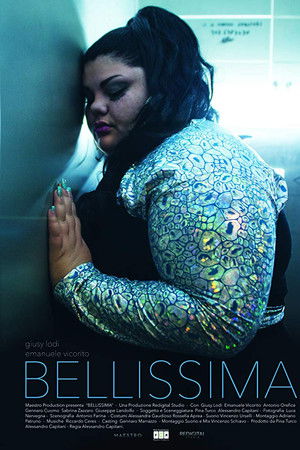 Bellissima Bellissima