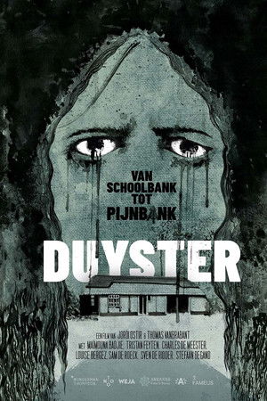 Duyster Duyster