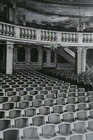 Du Salon indien au multiplexe Du Salon indien au multiplexe