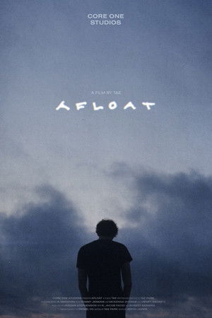 Afloat Afloat