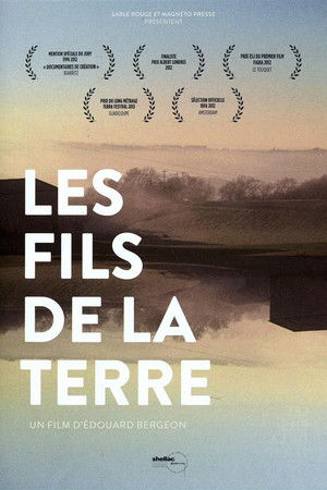 Les fils de la terre Les fils de la terre