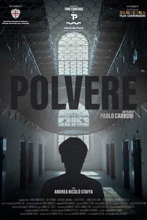 Polvere Polvere