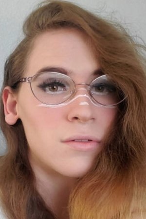 Abby Affchen