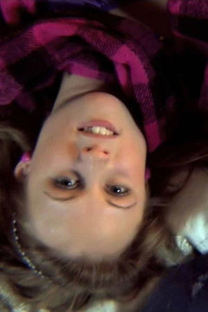 Everything Is Poetry Baby Everything Is Poetry Baby