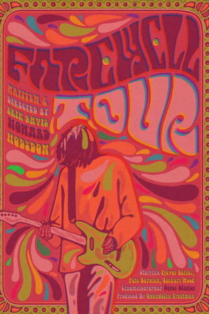 Farewell Tour Farewell Tour