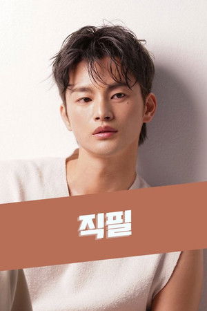 Literalism Literalism