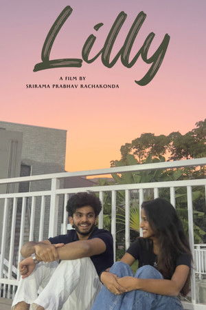 Lilly Lilly