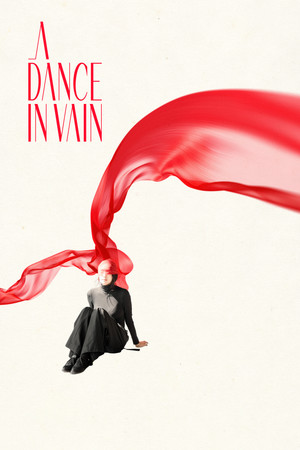 A Dance in Vain A Dance in Vain