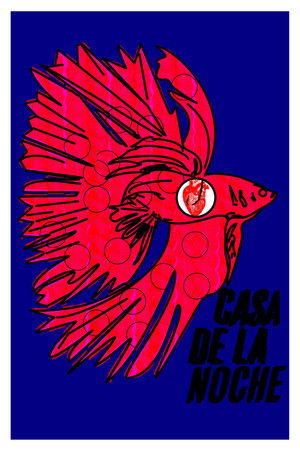 Nighthouse Nighthouse