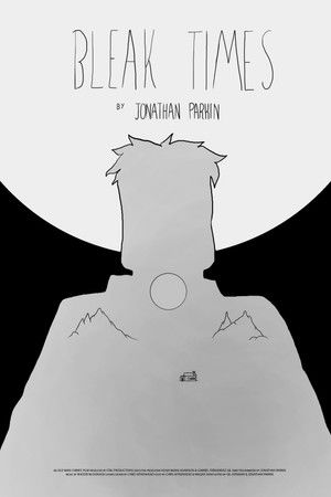 Bleak Times Bleak Times