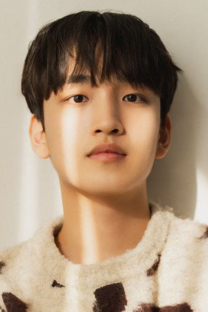 Yoo Jae-hoon