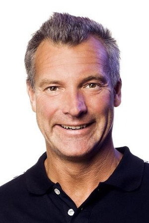 Per Carlén
