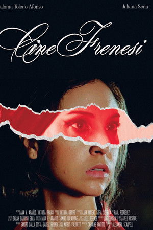 Cine Frenesi