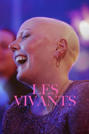 Les vivants Les vivants