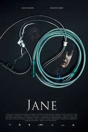 Jane