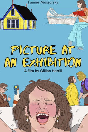 Picture at an Exhibition