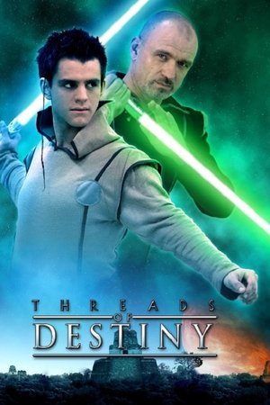 Star Wars: Threads of Destiny