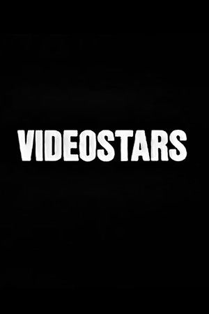 Video Stars Video Stars
