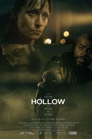 Hollow