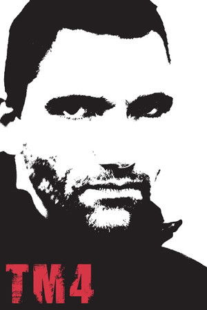 Theo Maassen: Functioneel Naakt Theo Maassen: Functioneel Naakt