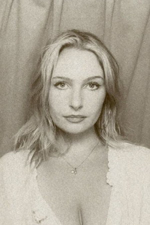 Greta Gard