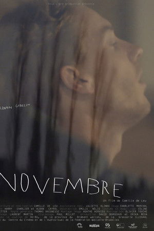 November