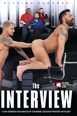 The Interview The Interview