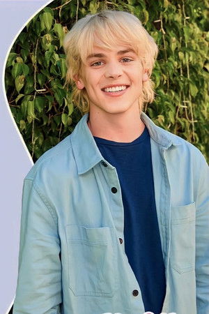 The Four of Them The Four of Them