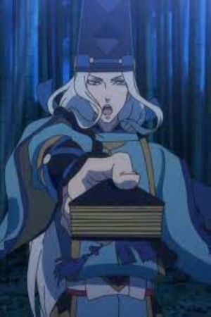 Onmiyou Hyakki Monogatari Onmiyou Hyakki Monogatari