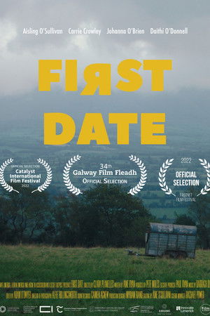 First Date First Date