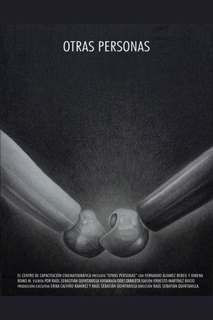 Otras personas Otras personas