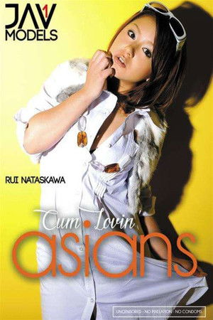 Cum Lovin' Asians Cum Lovin' Asians